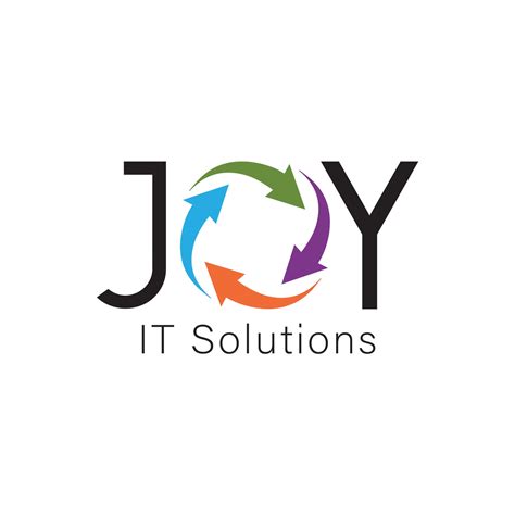 joy it solutions reviews